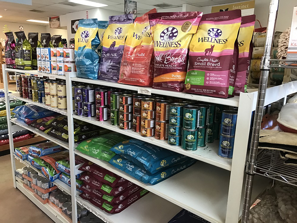 Natural Pet Food Store Near Me Dog Food Store Near Me Archives Corona